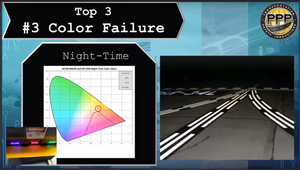 Airport Markings Webinar now available for viewing