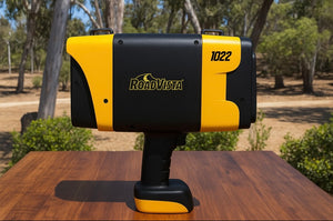 1022reflectometer_300x300.jpg?